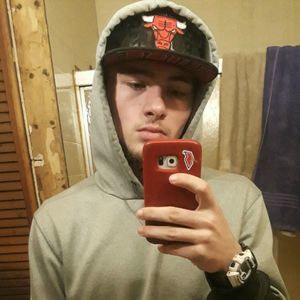 Meet your Posher, Monte